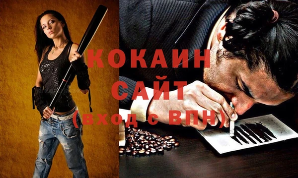 мескалин Новодвинск