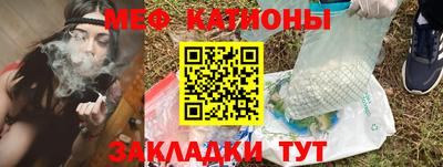 jwh Апрелевка