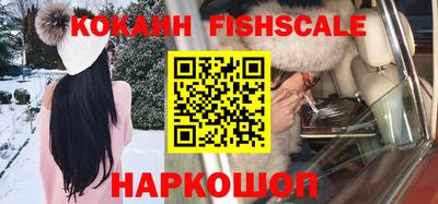 не бодяженный Ирбит