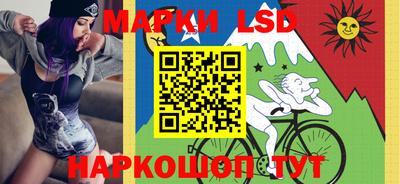 не бодяженный Ирбит