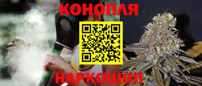 не бодяженный Ирбит