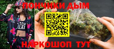 не бодяженный Ирбит