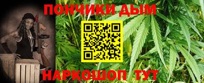 кокс Ипатово