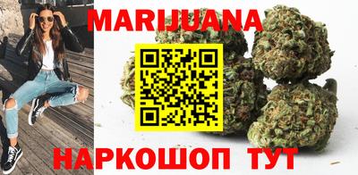 кокс Ипатово