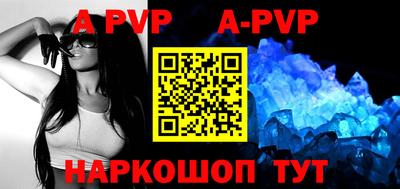 кокс Ипатово