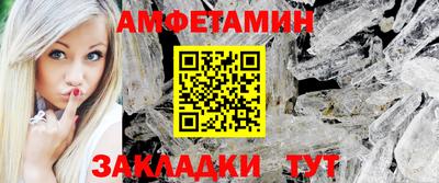 не бодяженный Ирбит