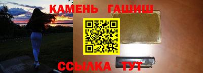 не бодяженный Ирбит