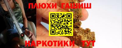 не бодяженный Ирбит