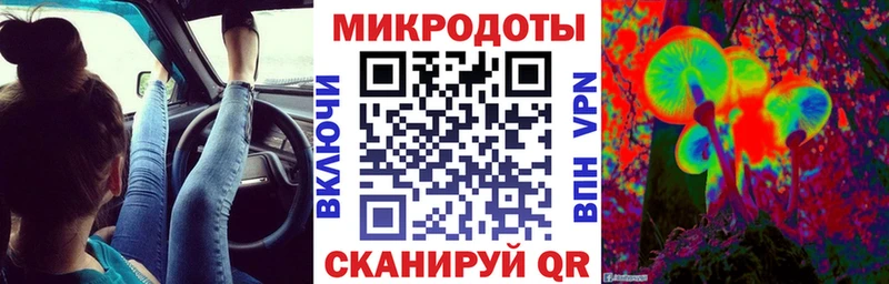 как найти   Тобольск  Псилоцибиновые грибы прущие грибы 